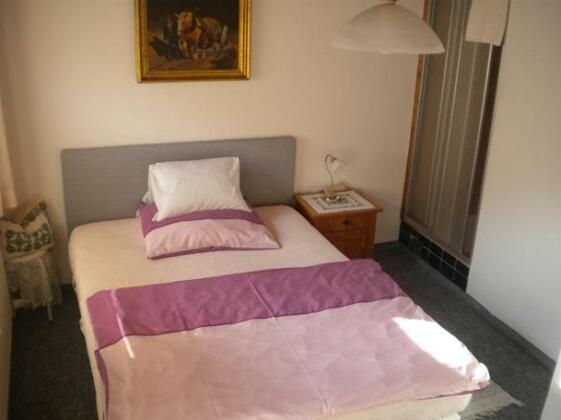 Gastehaus Rieder - Photo2
