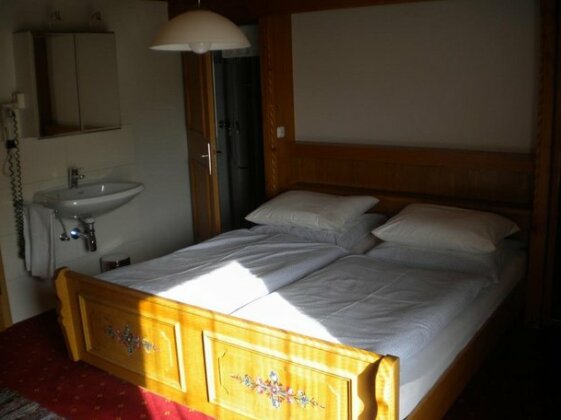 Gastehaus Rieder - Photo3