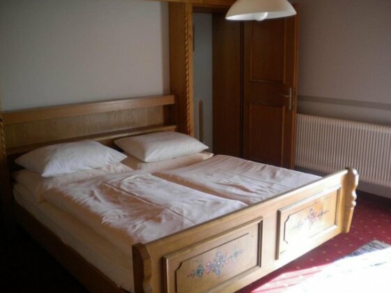 Gastehaus Rieder - Photo5
