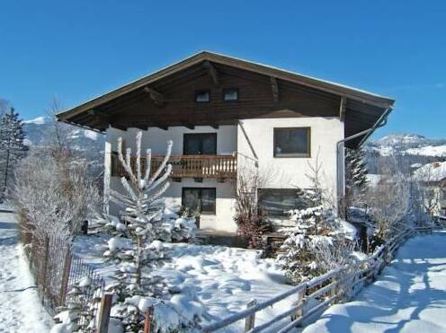 Haus Atkins - Photo2