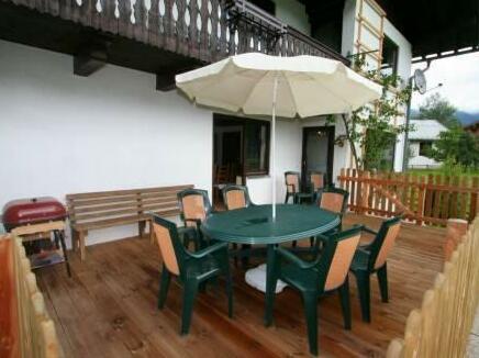 Haus Atkins - Photo3