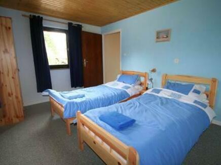 Haus Atkins - Photo4