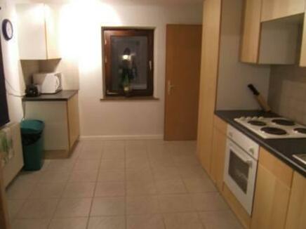 Haus Atkins - Photo5