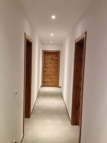 Kitz Juwel - Photo2