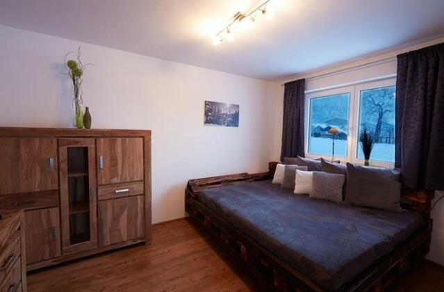Kitz Juwel - Photo3