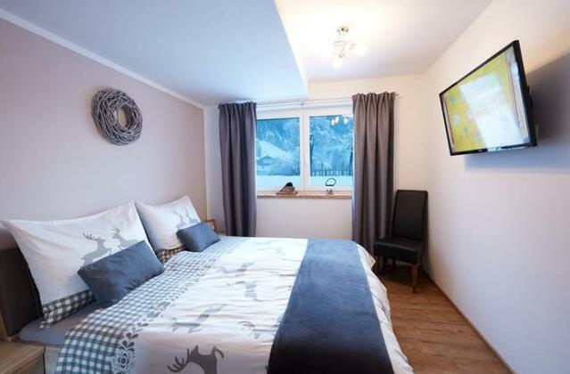Kitz Juwel - Photo4