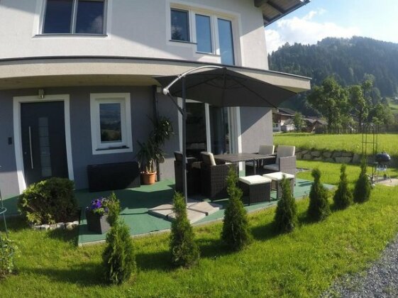 Kitz Juwel - Photo5