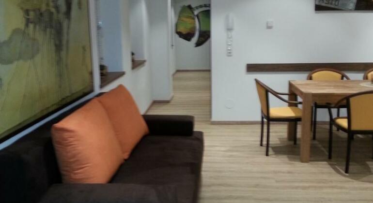 Kramerhaus - Photo2