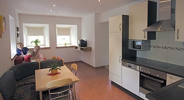 Kramerhaus - Photo3