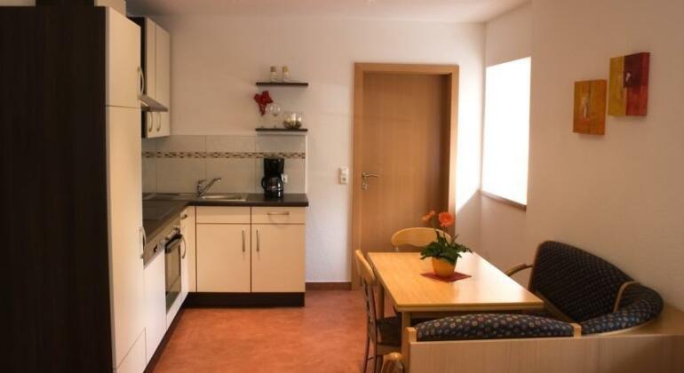 Kramerhaus - Photo4
