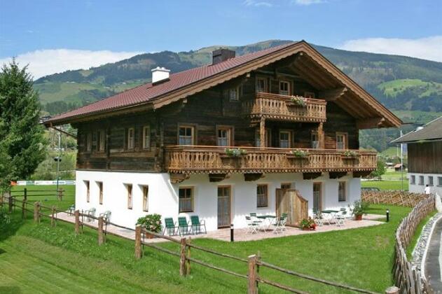 Neuhaushof - Photo2