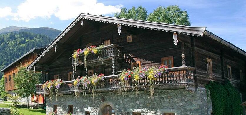 Peilberghof - Photo3
