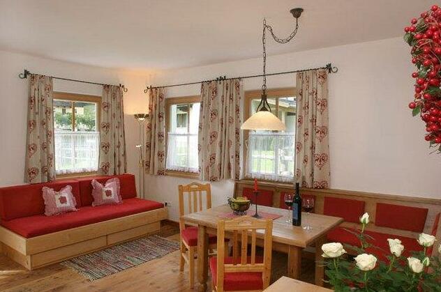 Rosslhof - Photo3