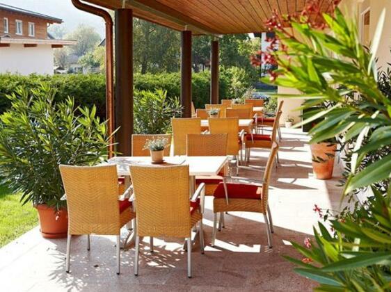 Rosslhof - Photo5