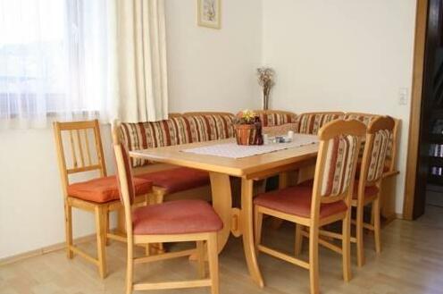 Steger - Photo5