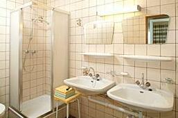 Selbstversorgerhaus Lumper III - Photo3