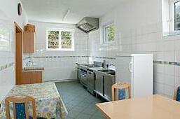 Selbstversorgerhaus Lumper III - Photo4