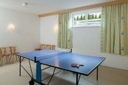 Selbstversorgerhaus Lumper III - Photo5