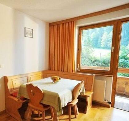 Appartements Strobl - Photo3