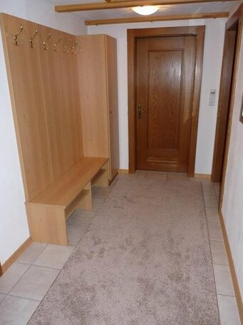 Gastehaus Brix - Photo2