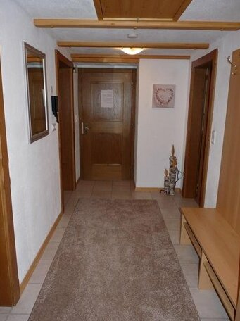 Gastehaus Brix - Photo3