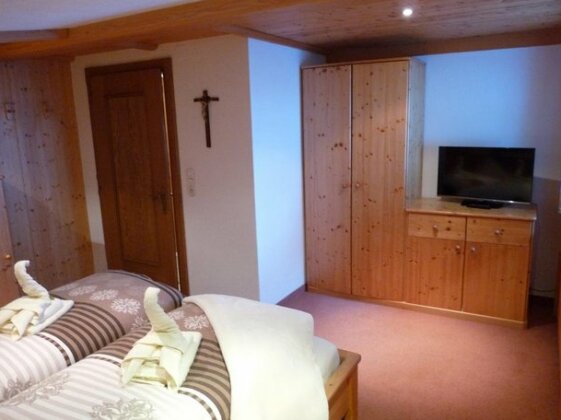 Gastehaus Brix - Photo4