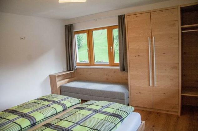 Gastehaus Fohringer - Photo3