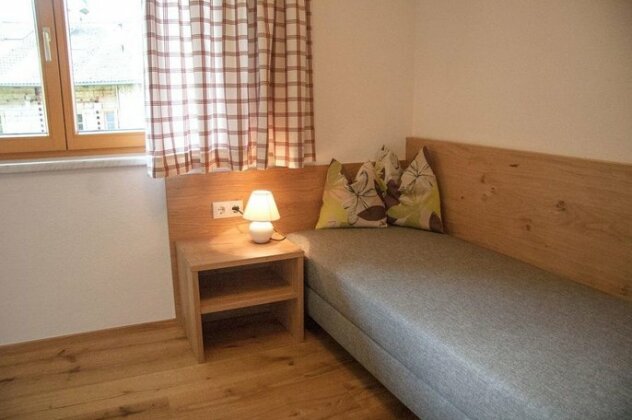 Gastehaus Fohringer - Photo4