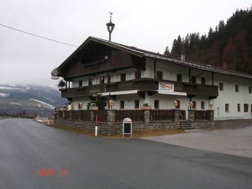 Gasthaus Mamooserhof - Photo2
