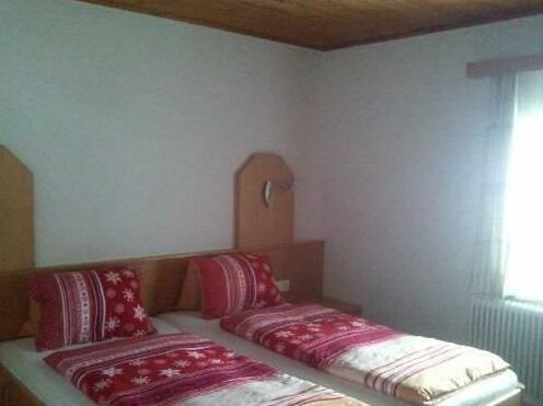 Gasthaus Mamooserhof - Photo3