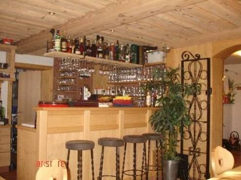Gasthaus Mamooserhof - Photo5