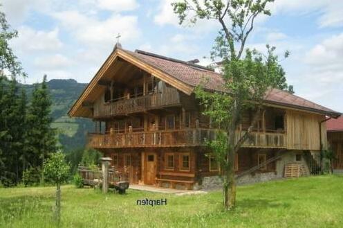 Harpfen - Photo2