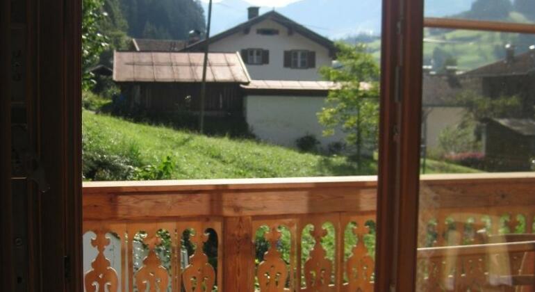 Haus Decker - Photo2