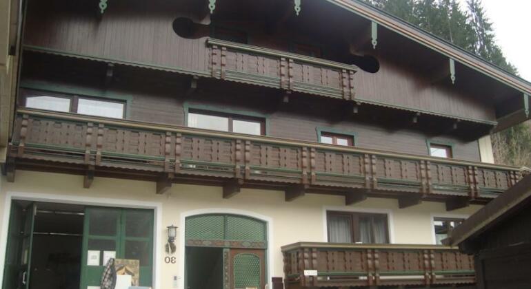 Haus Decker - Photo3