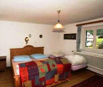 Haus Erharter - Photo2