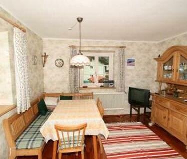 Haus Erharter - Photo3