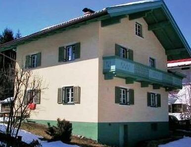 Haus Erharter - Photo5