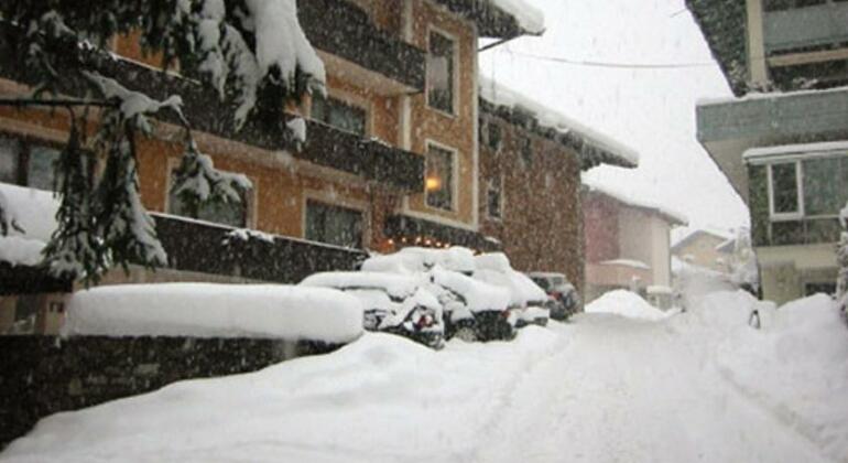 Haus Lukas - Photo2