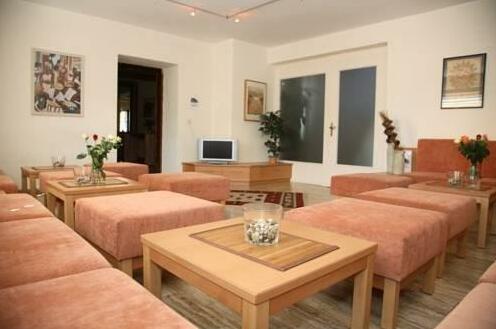 Haus Lukas - Photo4