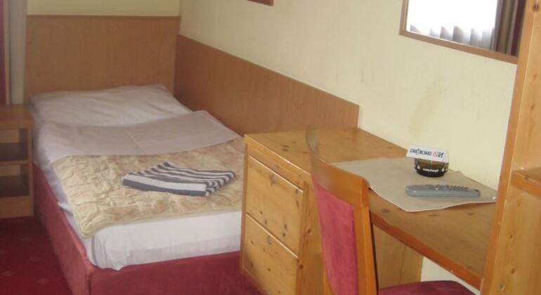 Haus Lukas - Photo5