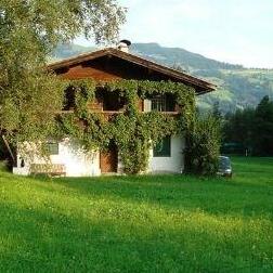Hausl am See - Photo2