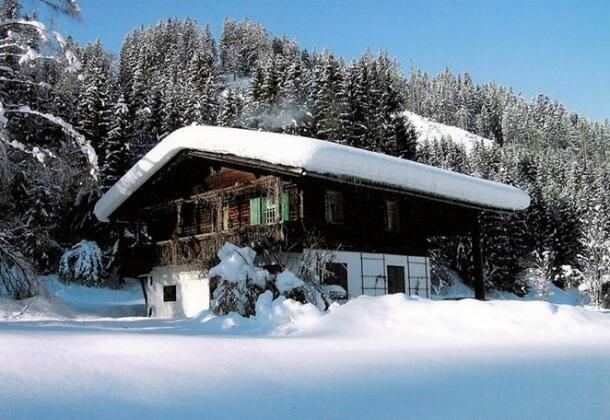 Hausl am See - Photo3