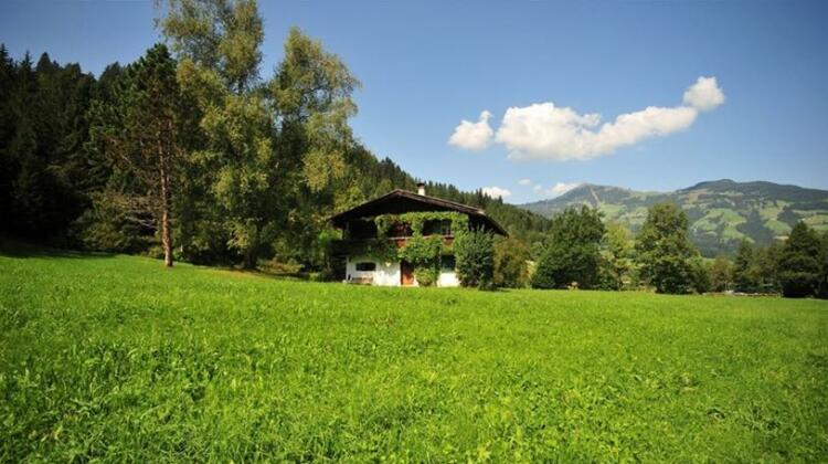 Hausl am See - Photo4
