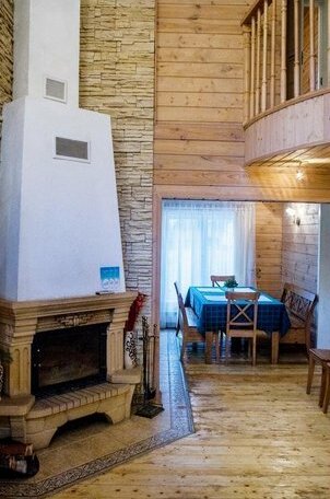 Landhaus Michael Hopfgarten im Brixental - Photo2