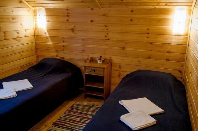 Landhaus Michael Hopfgarten im Brixental - Photo3