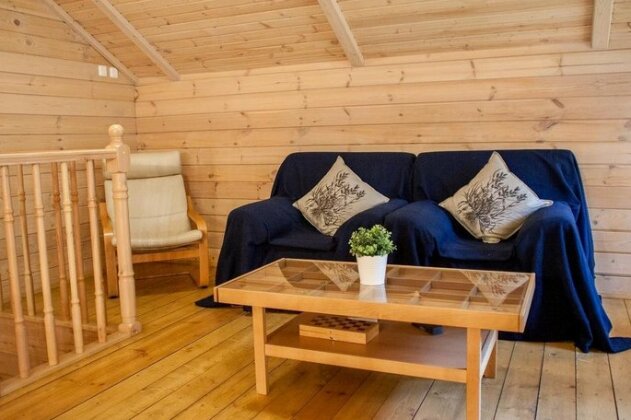Landhaus Michael Hopfgarten im Brixental - Photo4