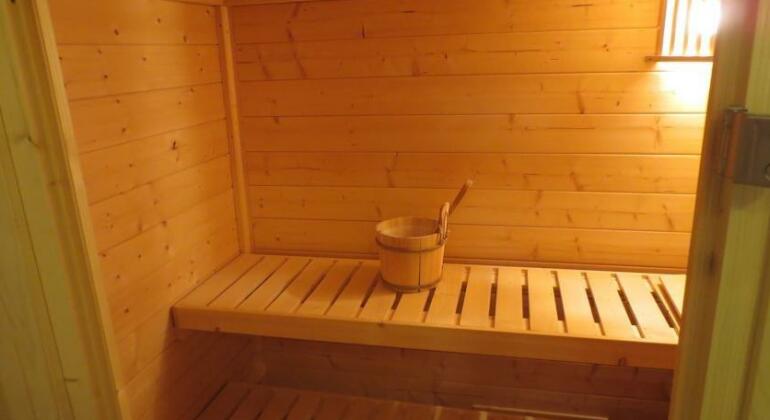 Landhaus Tirol Hopfgarten im Brixental - Photo5