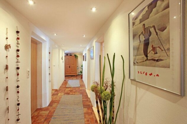 Migglwieshof - Photo3