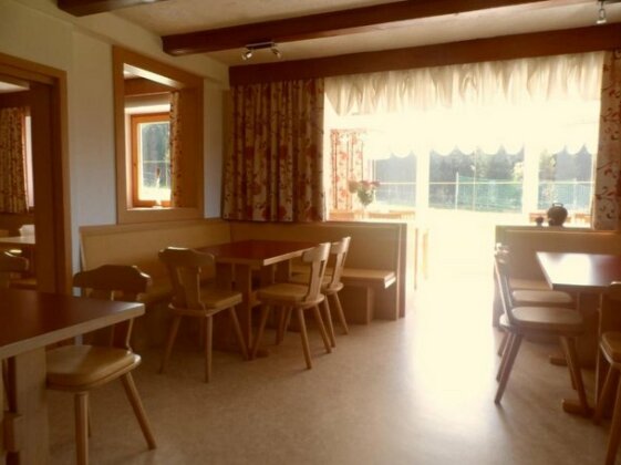 Pension Leamhof - Photo4