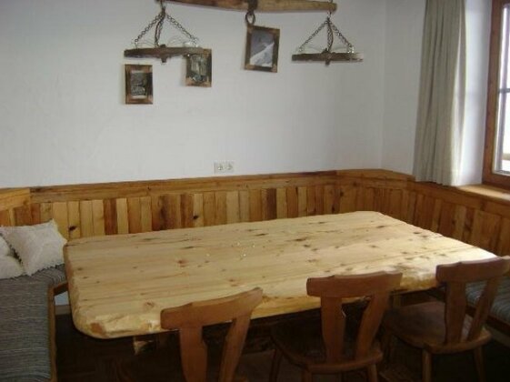 Salvenalm - Photo3
